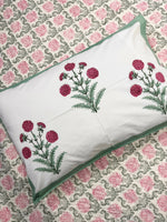 Paakhi Bedding Set