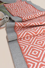 Sirus Handwoven table Runners