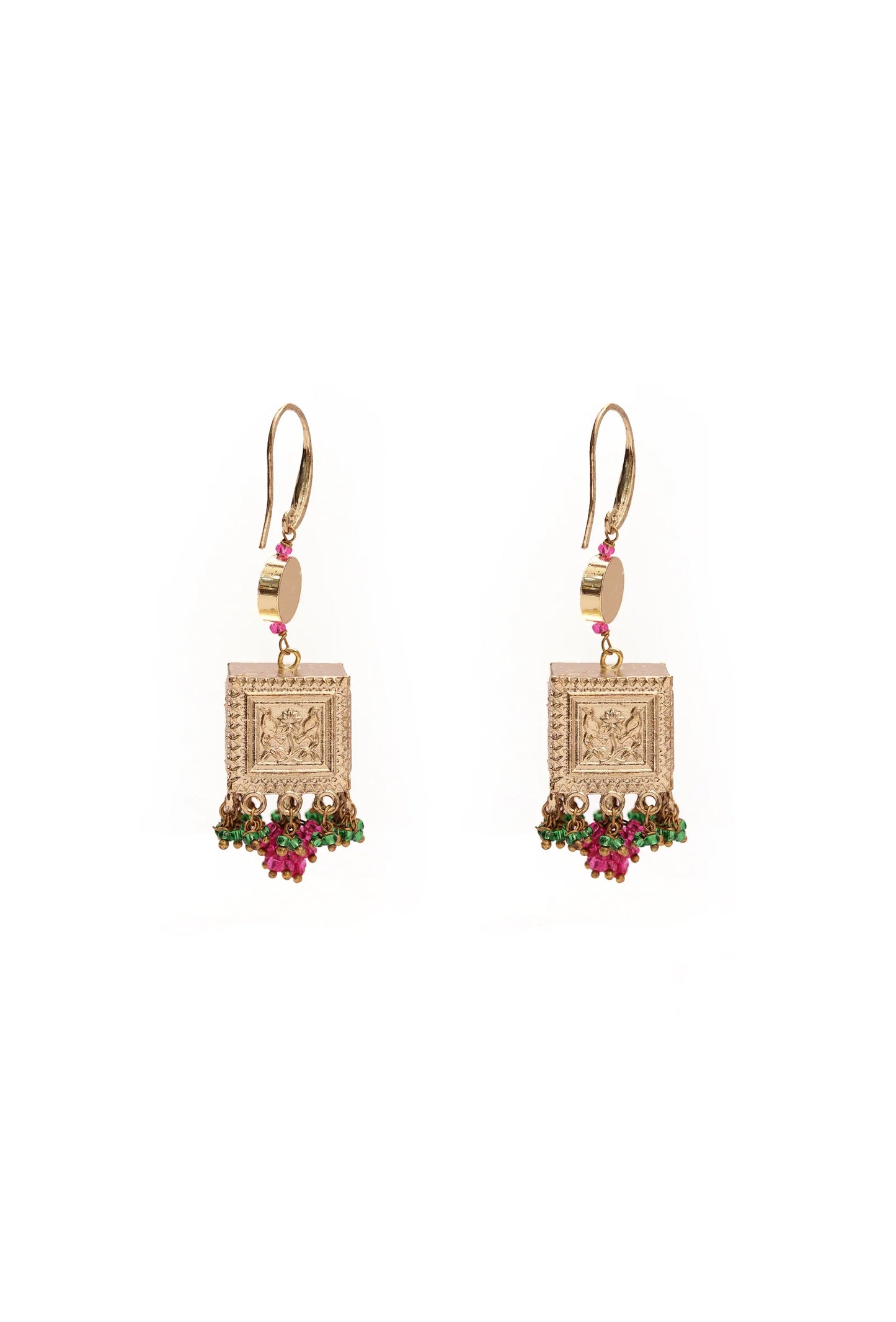 Jhanak Jhumka