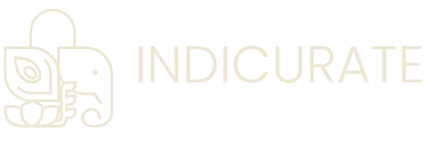 IndiCurate