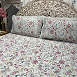 Moira Bedsheet