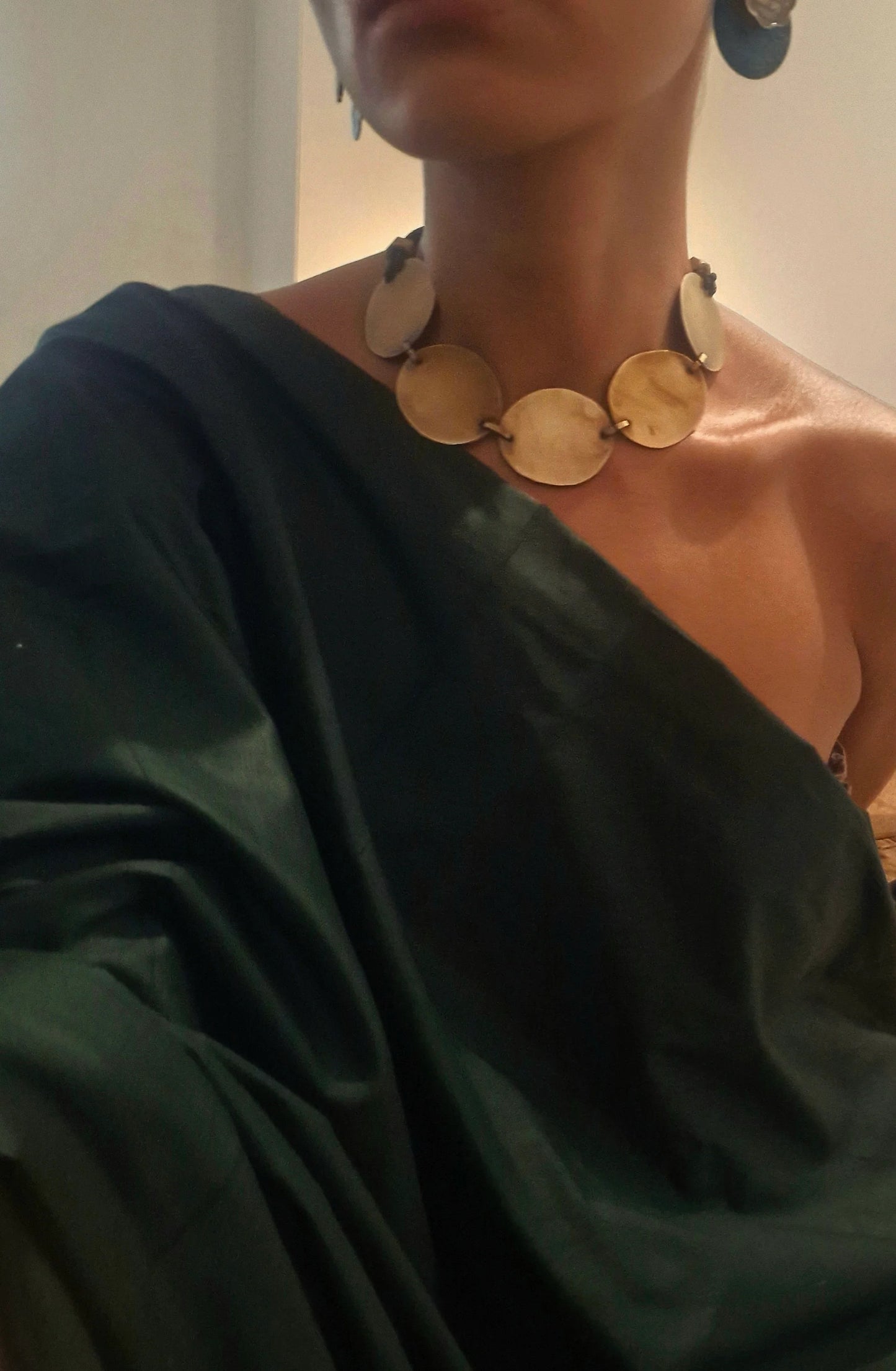 Yangeh Choker