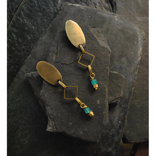 Zeme Danglers