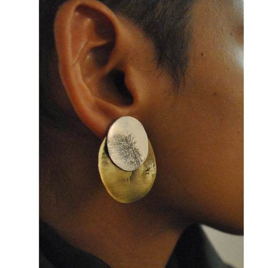 Piselli-Ear Jackets